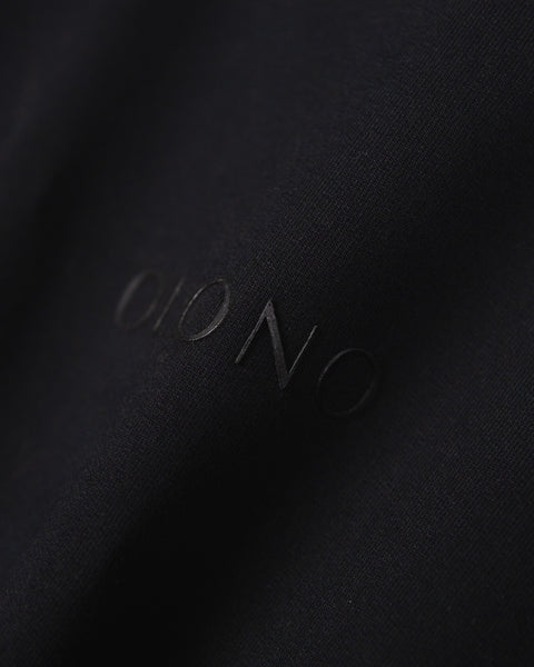 MIDNIGHT | OVERSIZED T-SHIRT