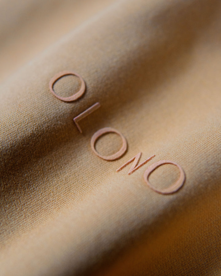 EARTHBOUND | OVERSIZED T-SHIRT | PACK OF 3