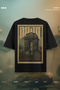 DELHI | OVERSIZED T-SHIRT