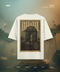 DELHI | OVERSIZED T-SHIRT