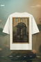 DELHI | OVERSIZED T-SHIRT