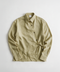 Musubi | Linen Shirt