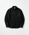 Sumi | Linen Shirt