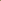 AETHER | SHACKET