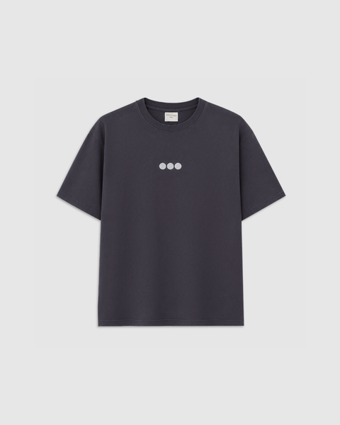 Ascent | Oversized T-shirt