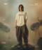 DELHI | OVERSIZED T-SHIRT